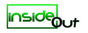 InsideOut Hand Wash - Home